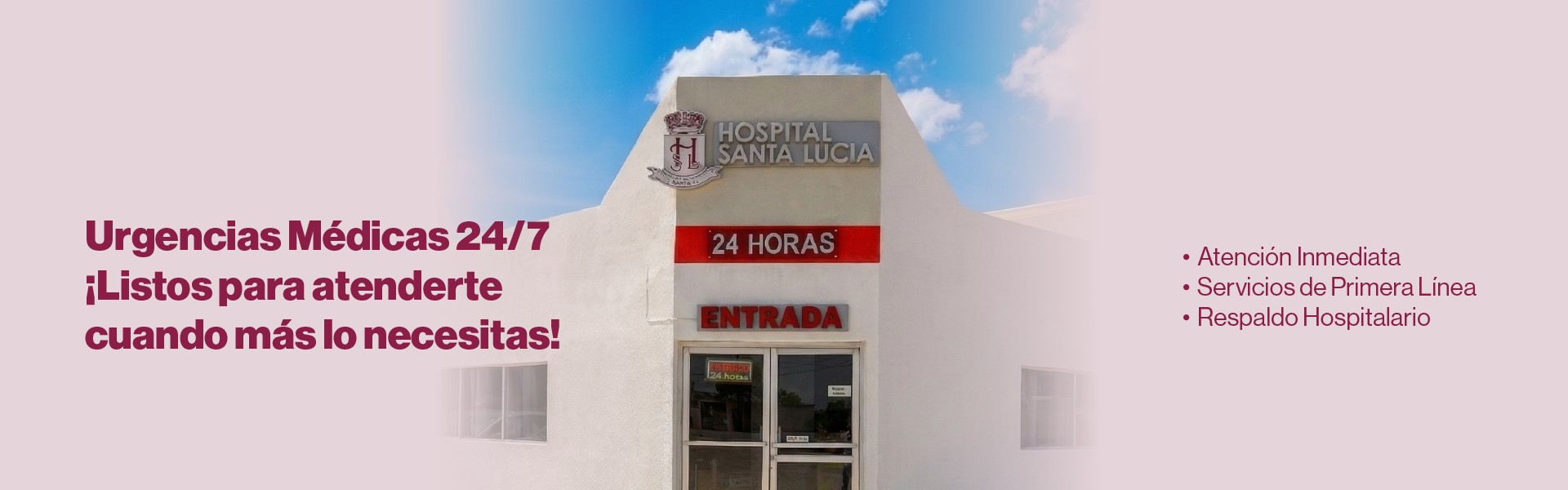 Descuento en Maternidad